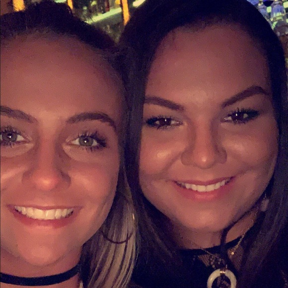 sarahjmartin124